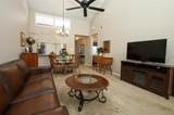 658 Woodridge Drive - Photo 26