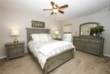 658 Woodridge Drive - Photo 27