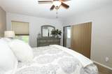 658 Woodridge Drive - Photo 28