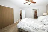 658 Woodridge Drive - Photo 29