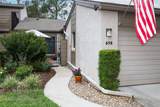 658 Woodridge Drive - Photo 3