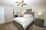 658 Woodridge Drive - Photo 30