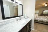 658 Woodridge Drive - Photo 31