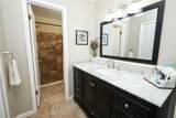 658 Woodridge Drive - Photo 32
