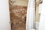 658 Woodridge Drive - Photo 33