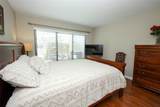 658 Woodridge Drive - Photo 34