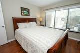 658 Woodridge Drive - Photo 35