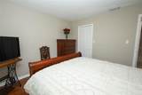 658 Woodridge Drive - Photo 36