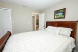 658 Woodridge Drive - Photo 37