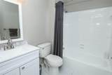 658 Woodridge Drive - Photo 38