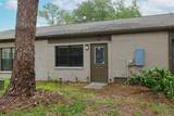 658 Woodridge Drive - Photo 39