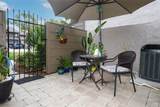 658 Woodridge Drive - Photo 4