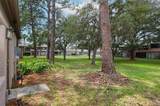 658 Woodridge Drive - Photo 40