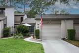 658 Woodridge Drive - Photo 41