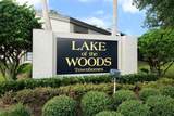 658 Woodridge Drive - Photo 42