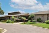 658 Woodridge Drive - Photo 43