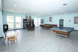 658 Woodridge Drive - Photo 45