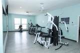 658 Woodridge Drive - Photo 47