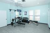 658 Woodridge Drive - Photo 49