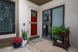 658 Woodridge Drive - Photo 5
