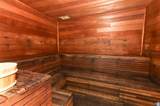 658 Woodridge Drive - Photo 50