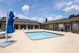 658 Woodridge Drive - Photo 51