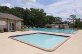 658 Woodridge Drive - Photo 52