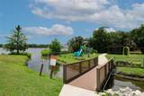 658 Woodridge Drive - Photo 57