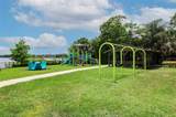 658 Woodridge Drive - Photo 58