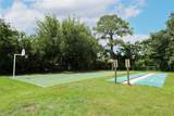 658 Woodridge Drive - Photo 59