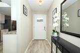 658 Woodridge Drive - Photo 6
