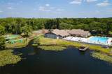 658 Woodridge Drive - Photo 60