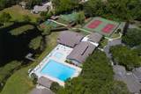658 Woodridge Drive - Photo 63