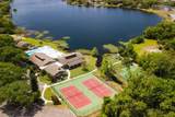 658 Woodridge Drive - Photo 64