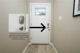658 Woodridge Drive - Photo 7