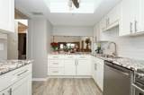 658 Woodridge Drive - Photo 8