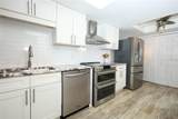 658 Woodridge Drive - Photo 9