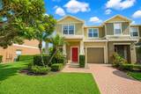 1355 Honey Blossom Drive - Photo 1