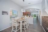 1355 Honey Blossom Drive - Photo 10