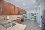 1355 Honey Blossom Drive - Photo 11