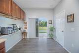1355 Honey Blossom Drive - Photo 12