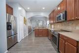 1355 Honey Blossom Drive - Photo 13