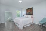 1355 Honey Blossom Drive - Photo 15