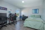 1355 Honey Blossom Drive - Photo 16