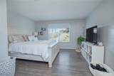 1355 Honey Blossom Drive - Photo 18
