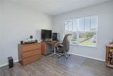 1355 Honey Blossom Drive - Photo 19