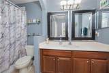 1355 Honey Blossom Drive - Photo 20