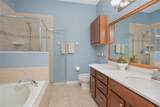1355 Honey Blossom Drive - Photo 21