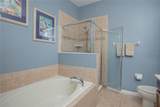 1355 Honey Blossom Drive - Photo 22