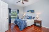 1355 Honey Blossom Drive - Photo 23